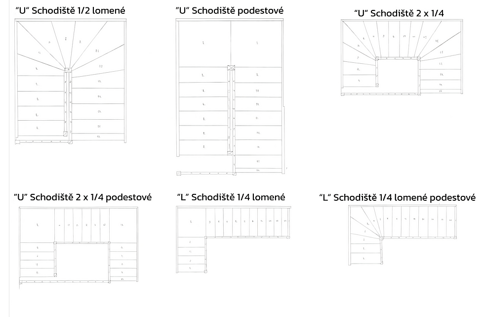 upscalemedia-transformed (27).png