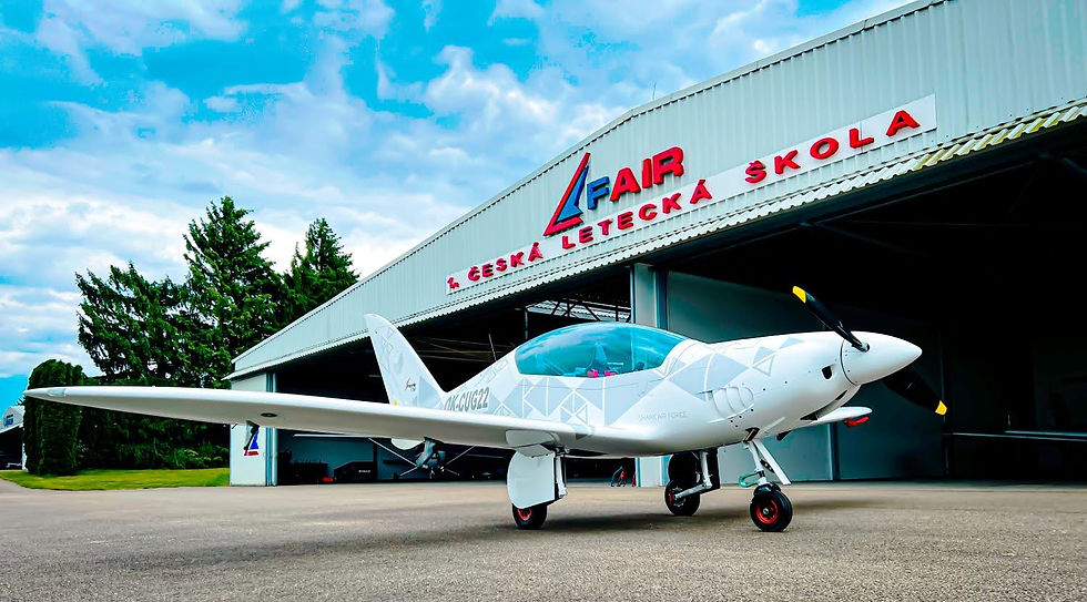 20230614 Shark F AIR OK-CUG22 serial number 130 - 1500x500 1.jpg