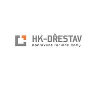 hk-drestav-s-r-o-drevostavby-montovane-a-nizkoenergeticke-domy-sedlcany-1648278814.jpg