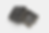 box1.png