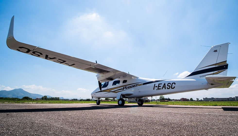 Tecnam P-2006 NG 1.jpg