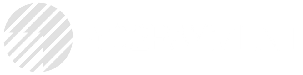 402payment logo