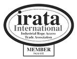 irata