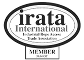 irata