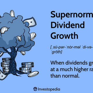 supernormal-dividend-growth.asp-final.png