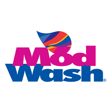Mod Wash