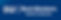 Best Western Hotels & Resorts