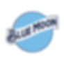 rr24-sponsor-blue-moon