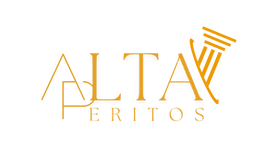 ALTA PERITOS logo (3).png