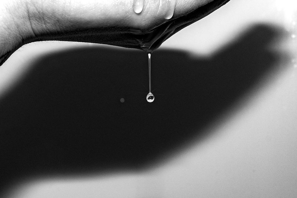 The Mint Facial Bar Facials Laser Services Injectables & More