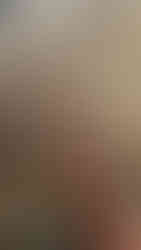 Ręcznie wykonane maskotki – leśne zwierzątko inspirowane karkonoską przyrodą, znajdujące się w Chatce Czarny Bocian w Podgórzynie.