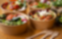 Captura de pantalla 2024-02-06 123330.png