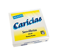 servilletas