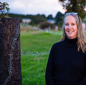 Bos, Miriam photo 2 (2).jpg