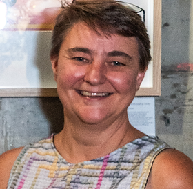 Kate at AVL 750sq.png