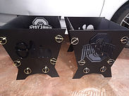 20210117_100631.jpg