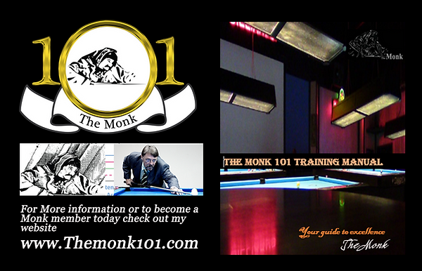 Monk 101 New Book Cover.png