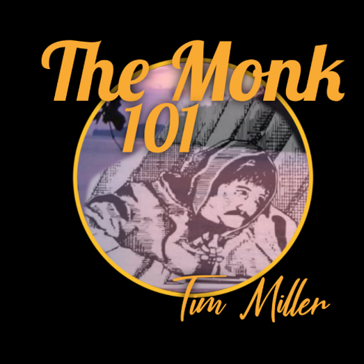 monk logo nice.PNG