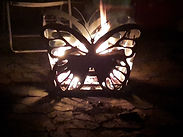 20210317_202033.jpg