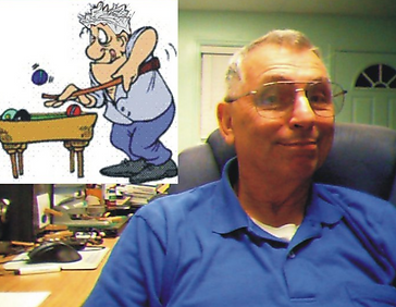 Howard.PNG