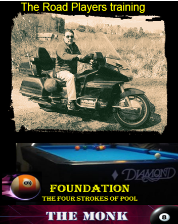 The Foundation ebook version