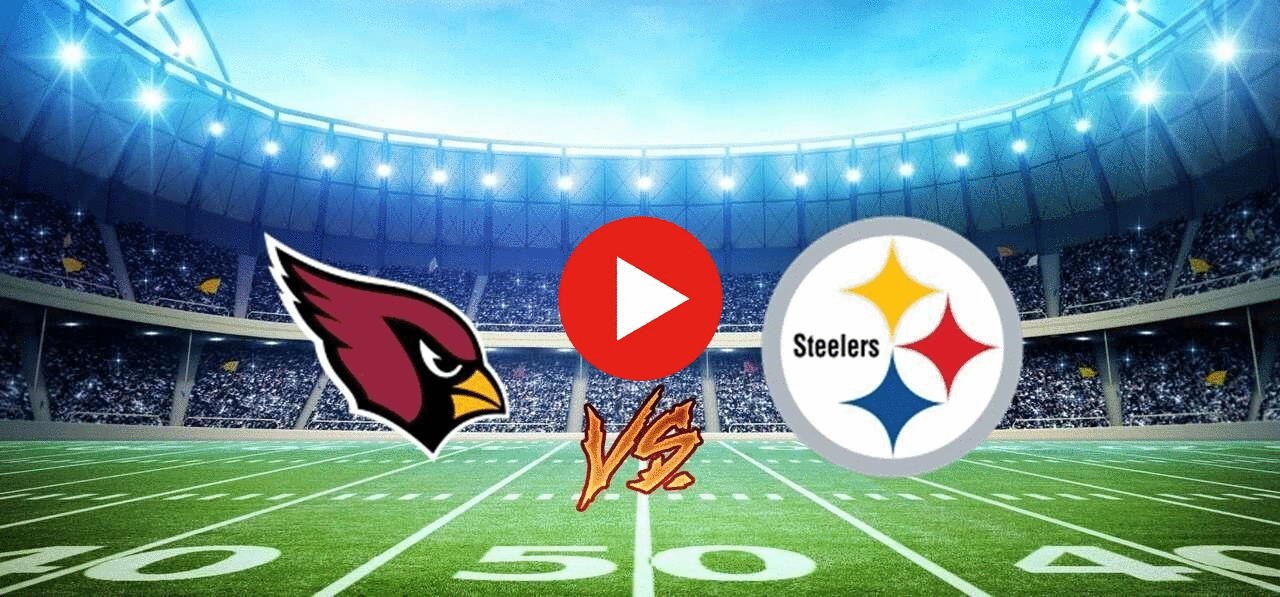 Today Cardinals Vs Steelers Live Online 03 12 2023 Access T Players today-cardinals-vs-steelers-live-online-03-12-2023-access-t-players