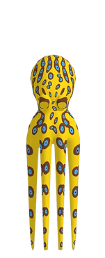 Screenshot 2568-04-09 at 10.41.57.png