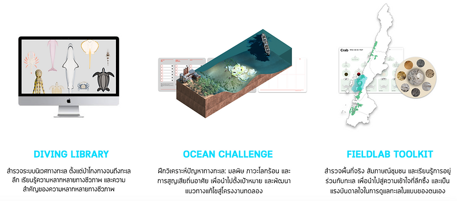 Screenshot 2568-06-14 at 09.41.47.png