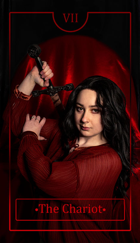 The_Chariot_card.jpg