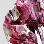 metamorfosis detail .jpg