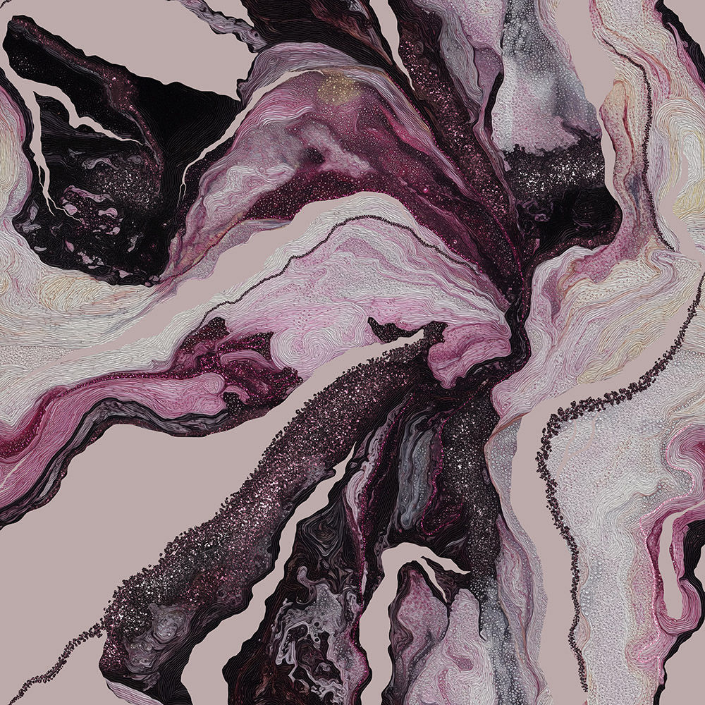 Ocaso - Pattern Digital