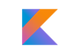Kotlin_(programming_language)-Logo.wine.