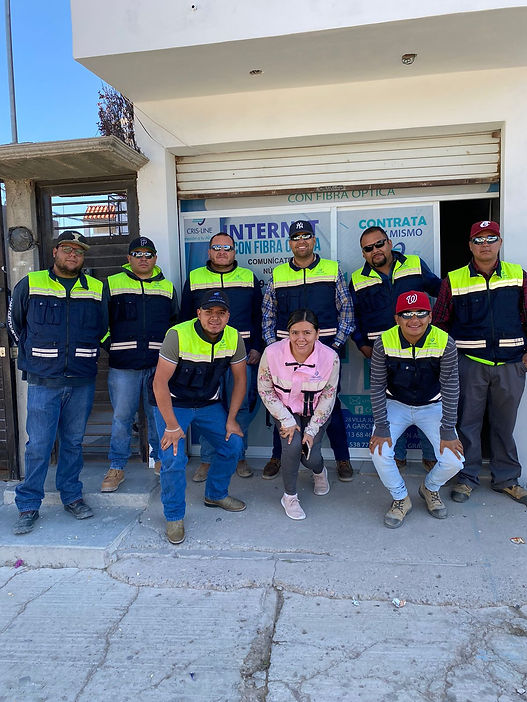 WhatsApp Image 2024-08-20 at 17.26.38.jpeg