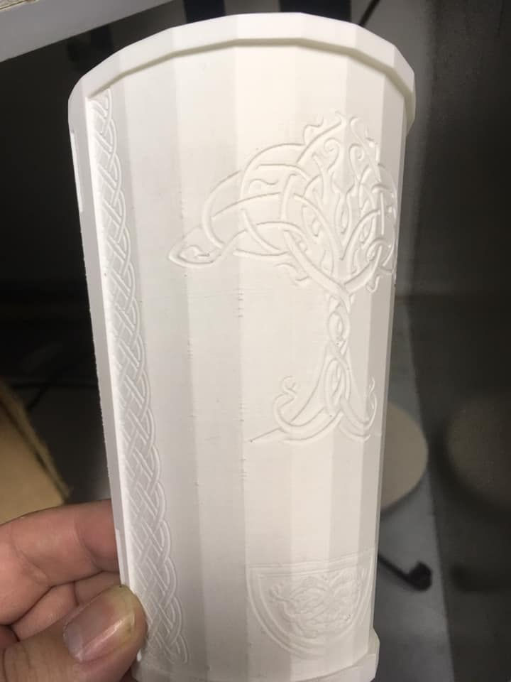 60638874_2372354802827975_12487128860590