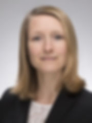 Daniela Franke