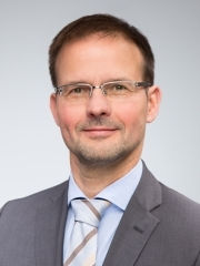 Markus Klemmt