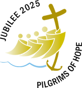 jubileo-2025-Golden 216x230.png