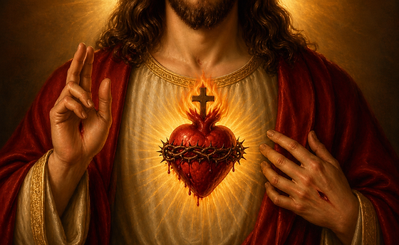 ChatGPT Sacred Heart.png
