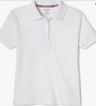 girls white blouse.png