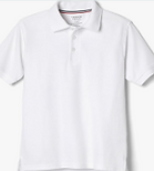 Boys white shirt.png