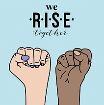we-rise-together-black-lives-matter-democracy-delivered-send-postcards-online-9600_39.jpg