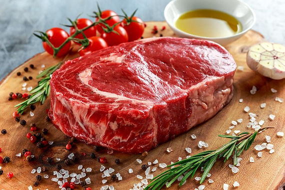 Ribeye.jpeg