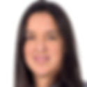 Sandra Testino Araneta