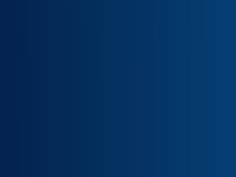 Les Matinales : réfléchir ensemble au Compiègne de demain