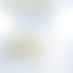 Vote par procuration avec L'Alliance