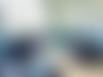 Clothes Donation Drive to the Occupational Therapy Unit, Queen Elizabeth II Hospital