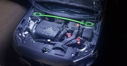 81406436_179865043415009_615268565391088