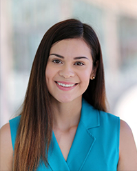Dr. Jessica Morales-Chicas