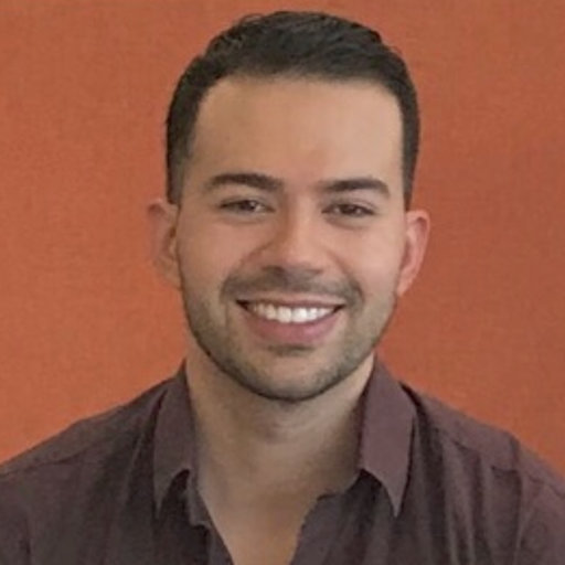 Julio Pimentel