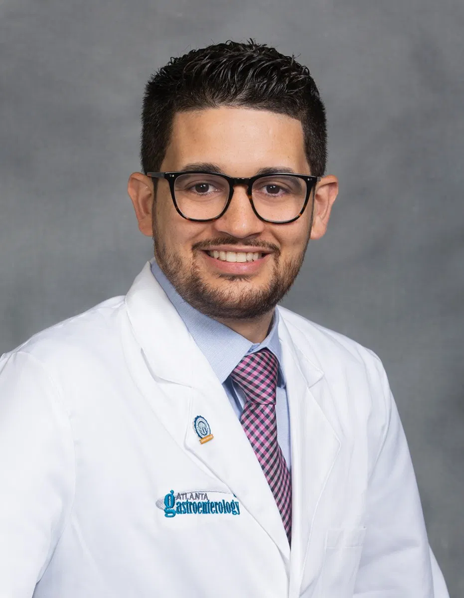 Angel B. Morales-Santiago, MD